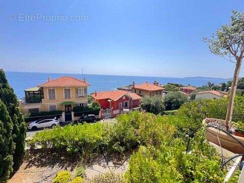 Maison 350 m² à Cap-D'ail  - photo 3