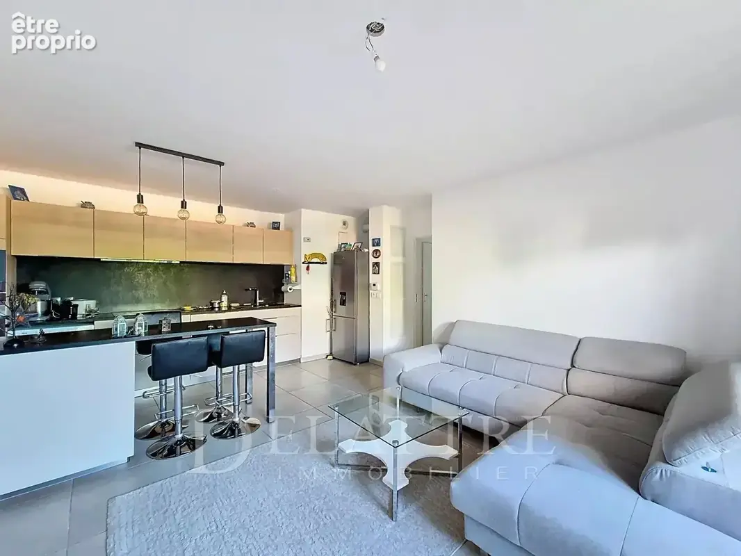 Opio a pied de toutes commodites - photo 3
