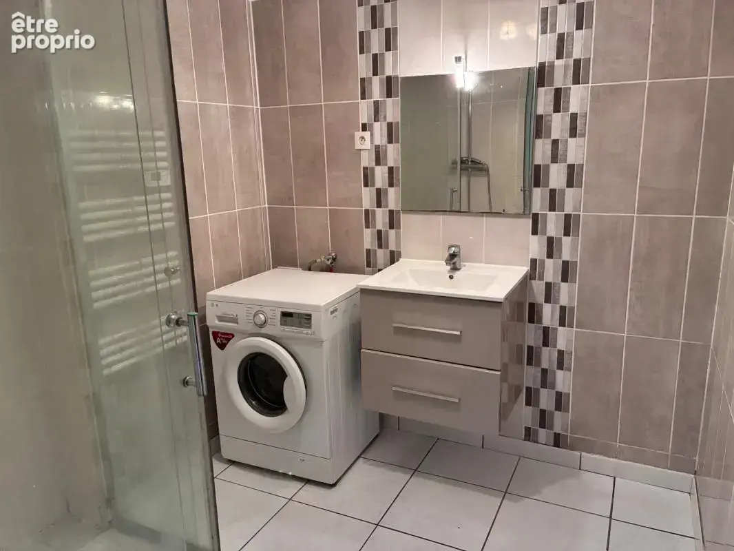 Immeuble à vendre MAINTENON (28) - photo 25