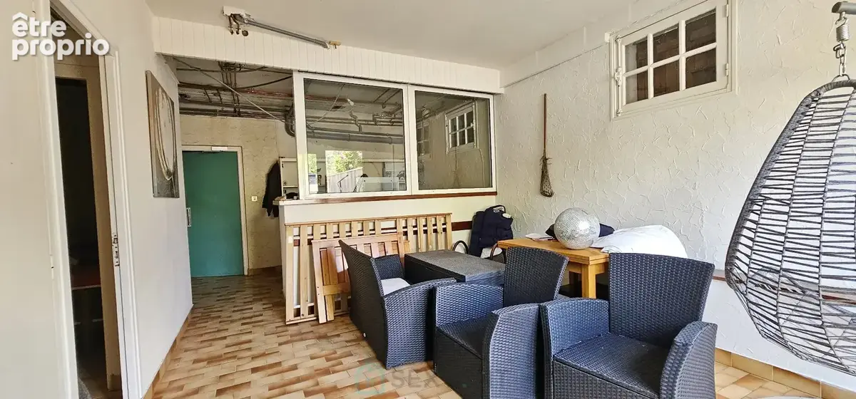 Maison 304 m² à Gourdon  - photo 22