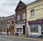 Appartement à PONT-A-VENDIN