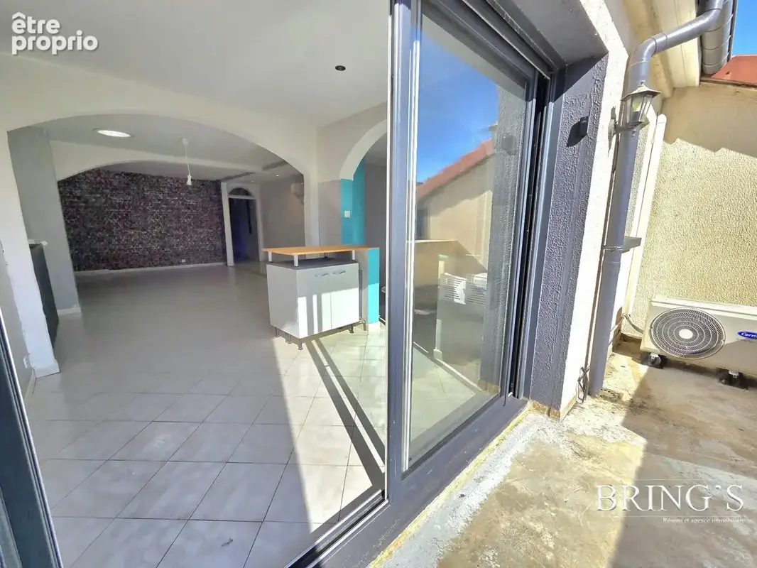 Maison 6 pièces 143 m² à vendre à Valleroy (54910) - photo 5
