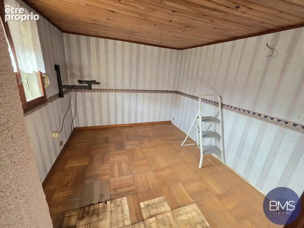 Maison 4 pièces 65 m² à vendre à Fretin (59273) - photo 5