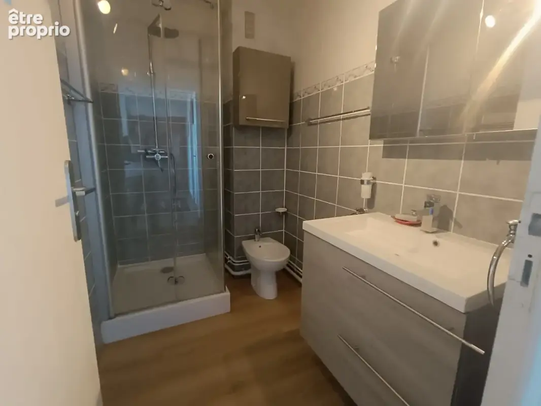 Appartement 5 pièces 121 m² à vendre à Arcachon (33120) - photo 9