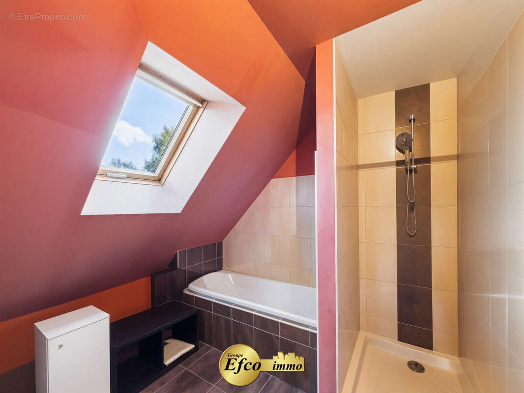 Terrain à DIEFMATTEN