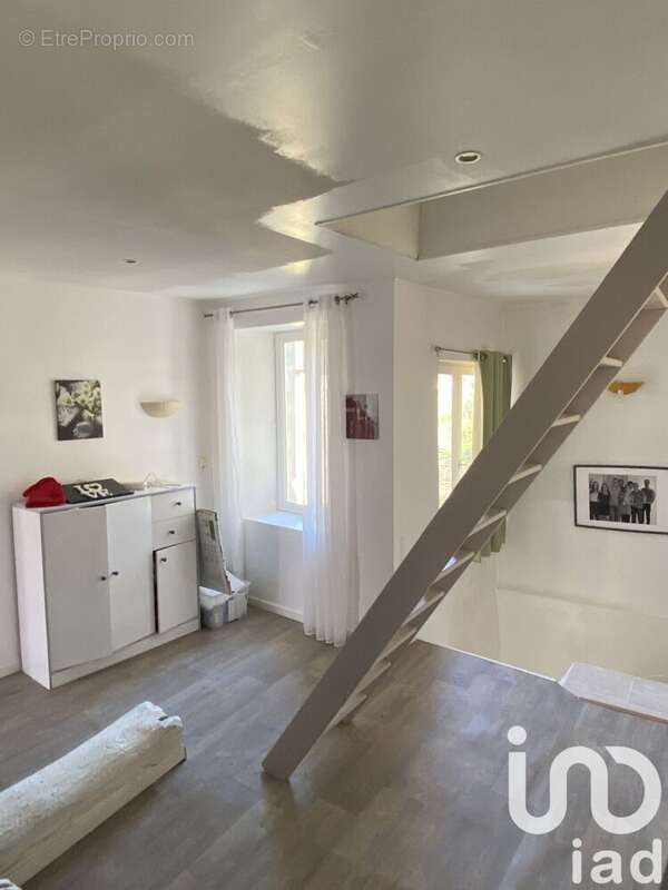 Maison 148 m² à Stigny  - photo 9