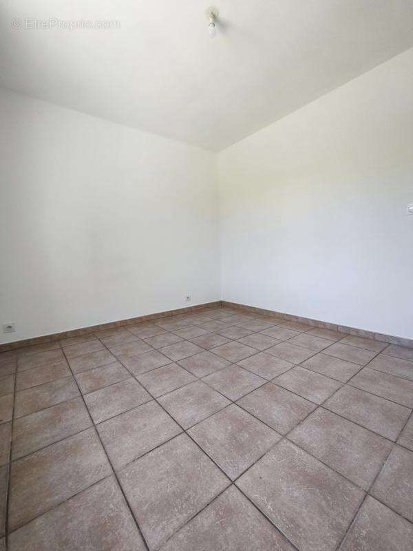Villa 127 m2 sur magnifique terrain de 5 502 m2 - photo 21