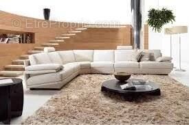 Appartement à CONFLANS-SAINTE-HONORINE