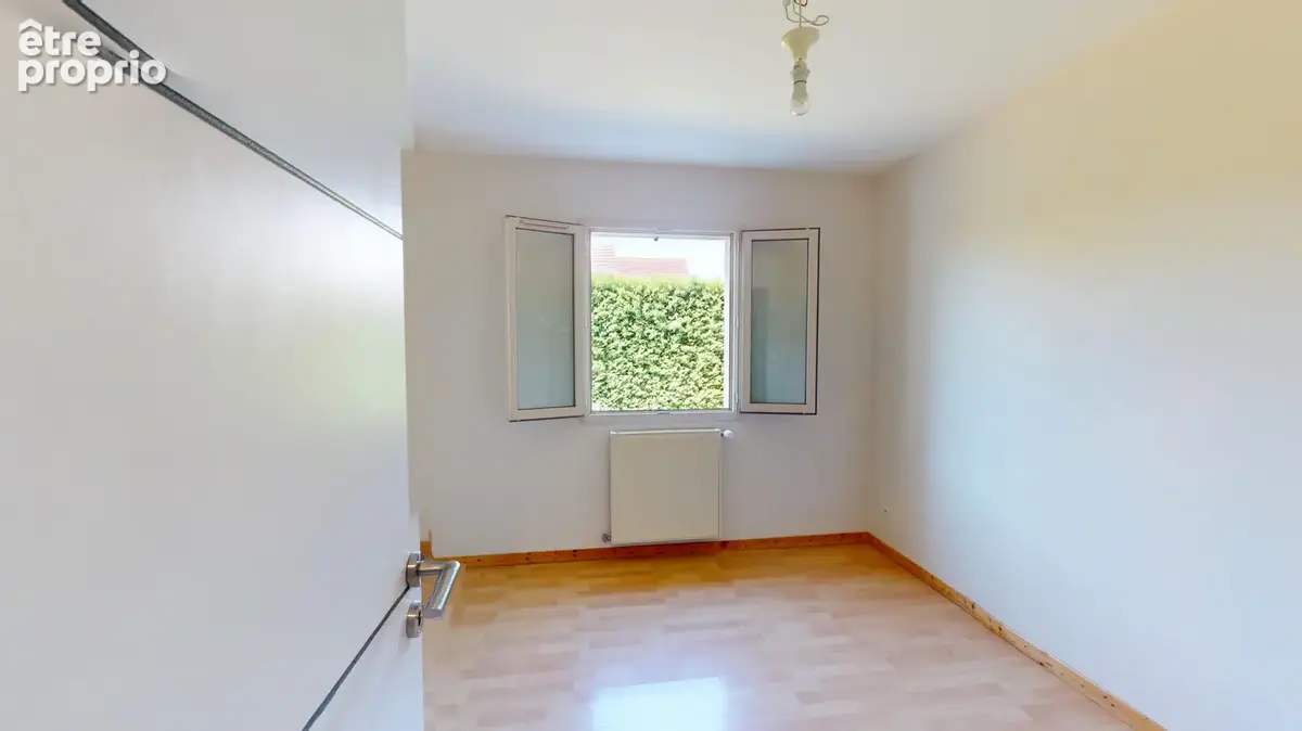 Maison individuelle 6 chambres avec jardin - photo 9