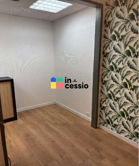 ? à vendre – bureaux / investissement – le mans (zone fr - photo 3