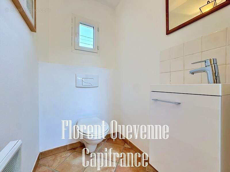 Maison à vendre en pierre GRIMBOSQ - photo 11