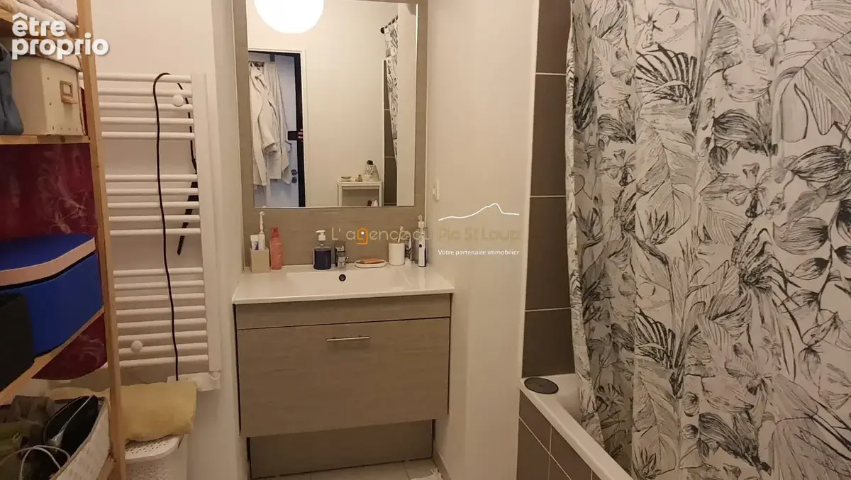 Appartement 3 pièces 58 m² à vendre à Montpellier (34090) - photo 7