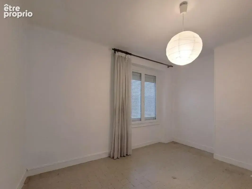 Appartement à Vendre - photo 3