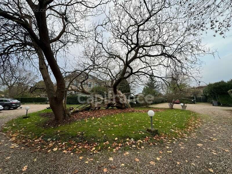 Appartement à SAINT-PIERRE-LES-ELBEUF