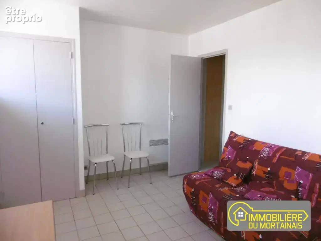 Appartement 483 m² à vendre à Saint-Hilaire-Du-Harcouet (50600) - photo 8