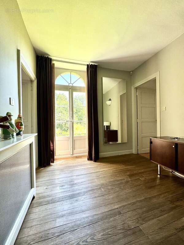 Maison à CARCASSONNE