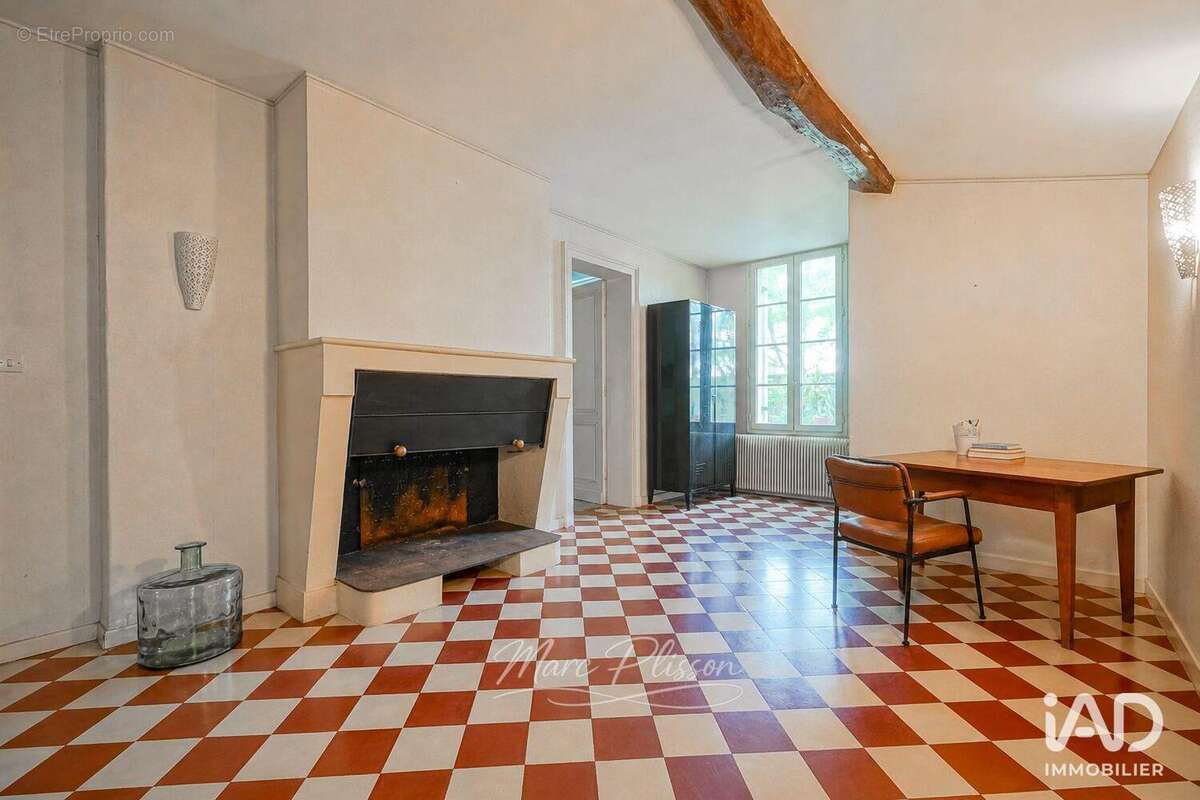 Photo 6 - Maison à MARGAUX