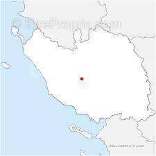 images - Terrain à AUBIGNY