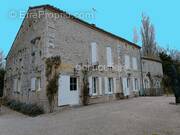 Maison à ARDIN