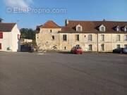 Appartement à TANCROU