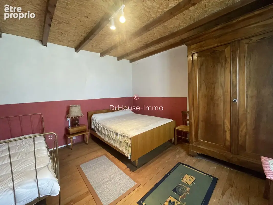 Maison 6 pièces 230 m² à vendre à Ruch (33350) - photo 17