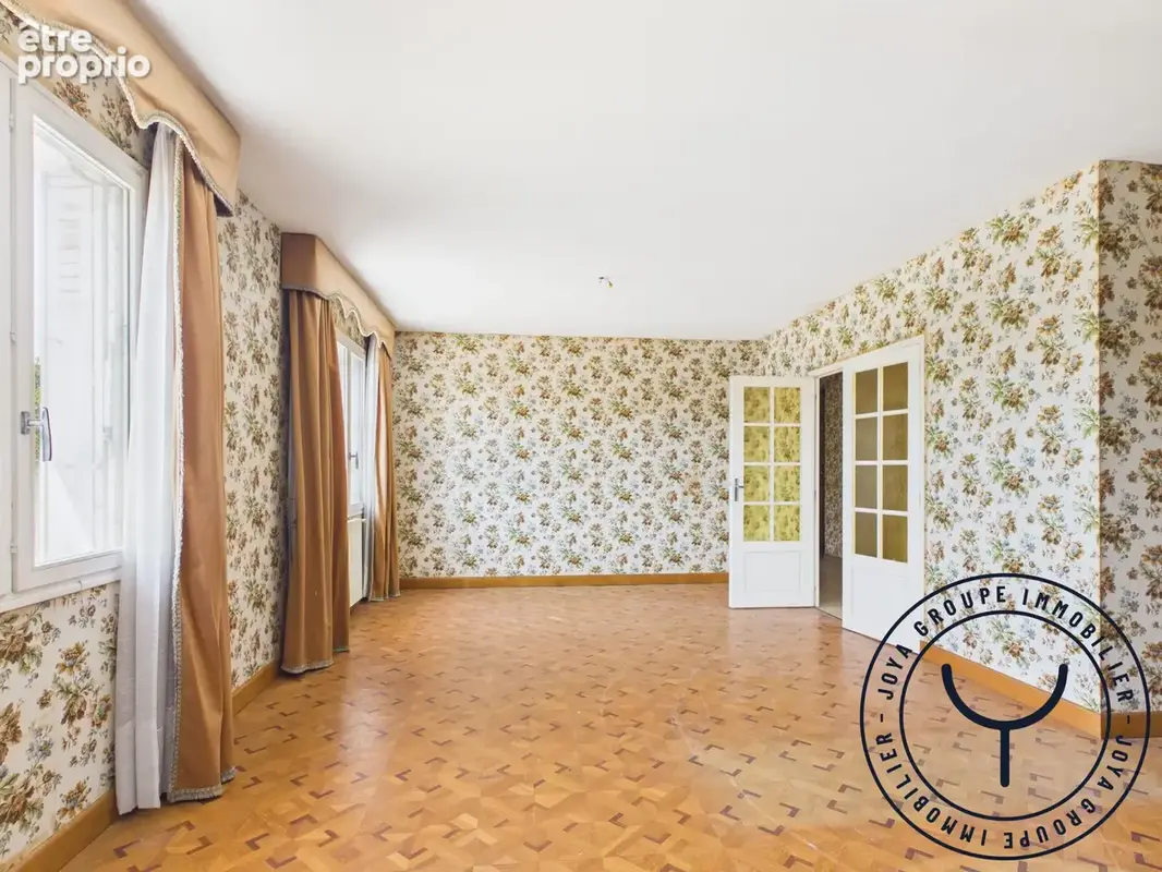 Maison 206 m² à Romilly-Sur-Seine  - photo 7