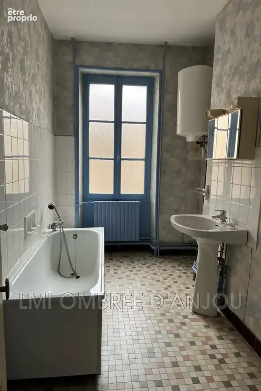 Maison 259 m² à Armaille  - photo 6