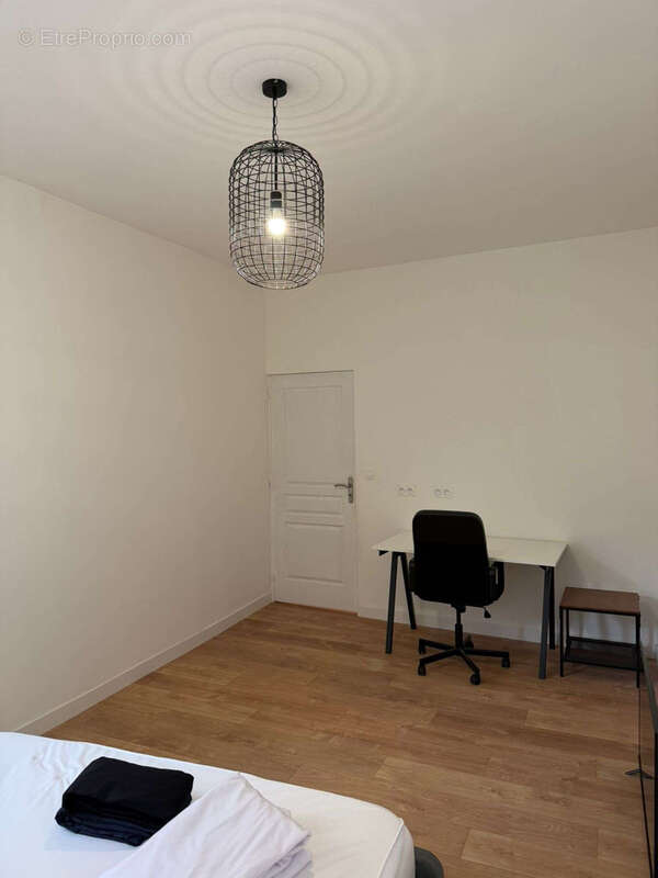 Appartement à VALENCE