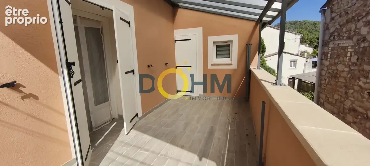 Maison 4 chambres avec piscine   Plus de 1 000 m2 de terrain   Aucun travaux - photo 9