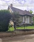 Maison à MIGENNES