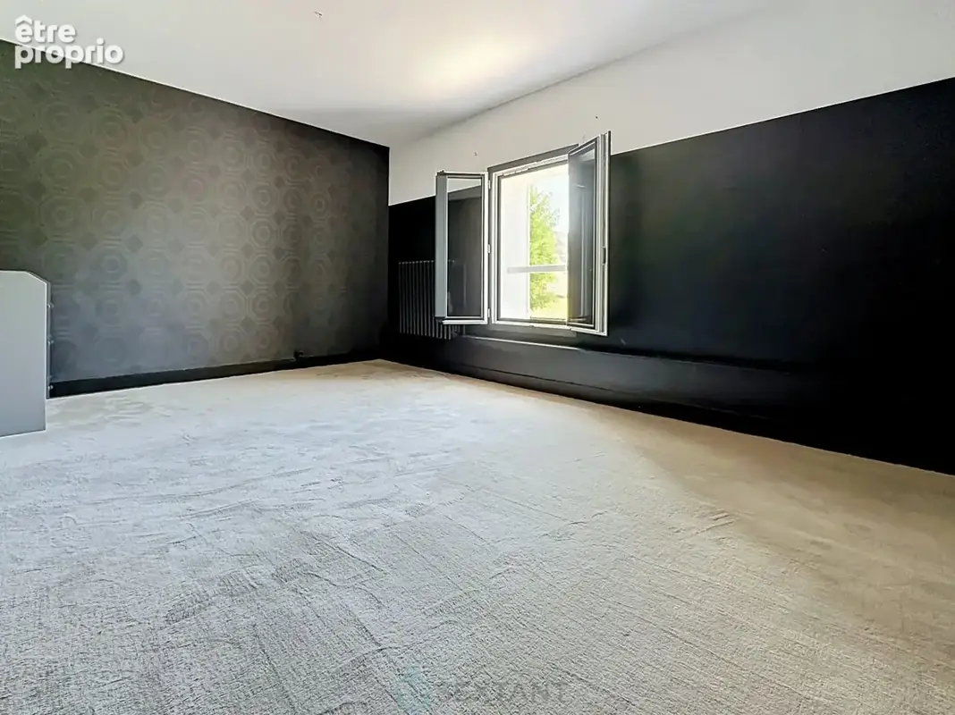 Propriété de charme aux portes de Barbizon - photo 12