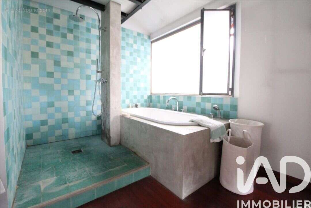 Photo 7 - Maison à MONTREUIL