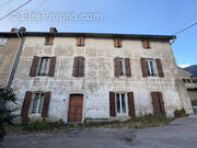 Maison à LABASTIDE-ROUAIROUX
