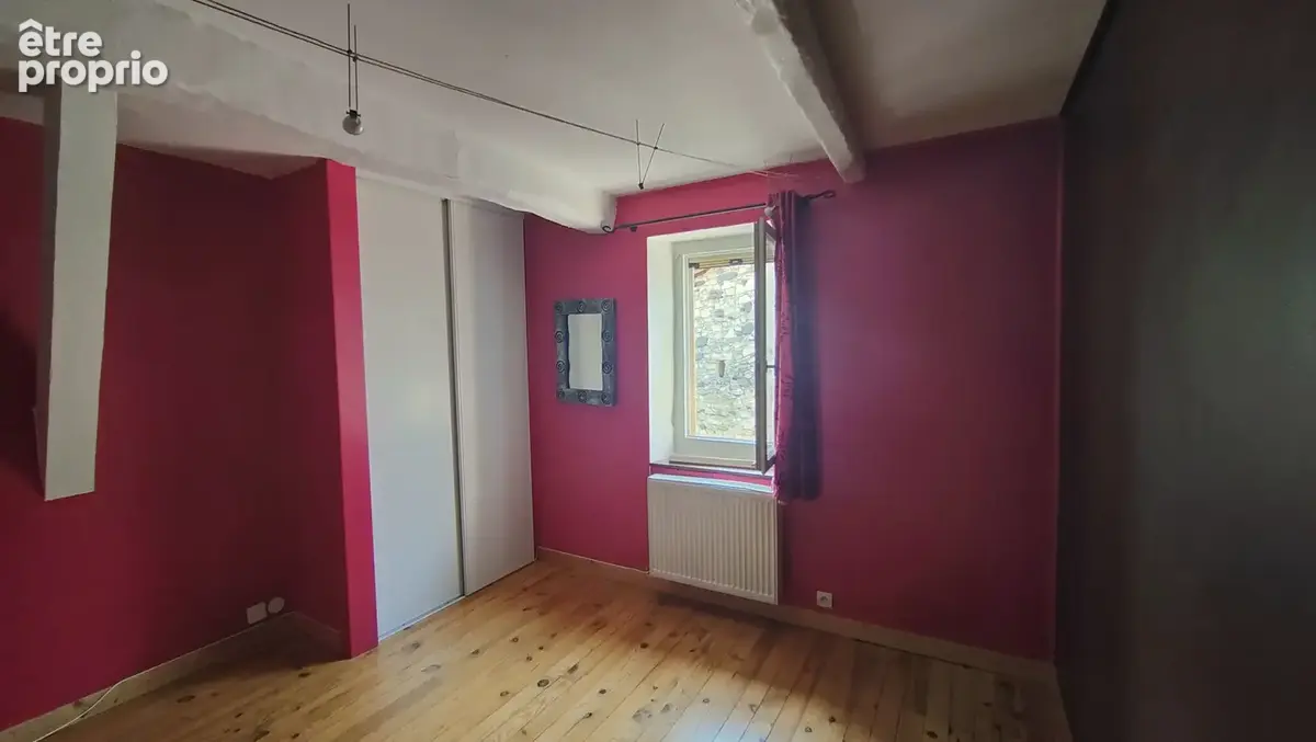 Meysse — Maison en pierre avec terrasse et studio indépendant - photo 11