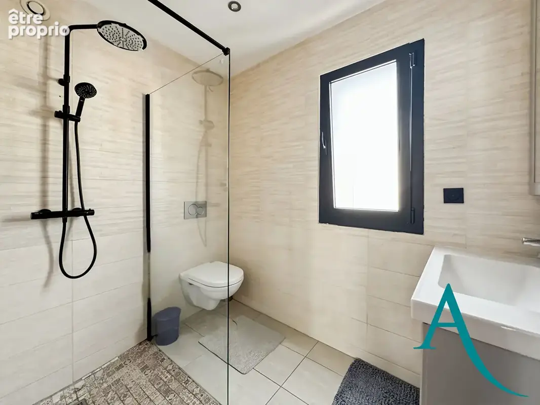 Maison Ballancourt Sur Essonne 7 pièce(s) 190 m2 - photo 6