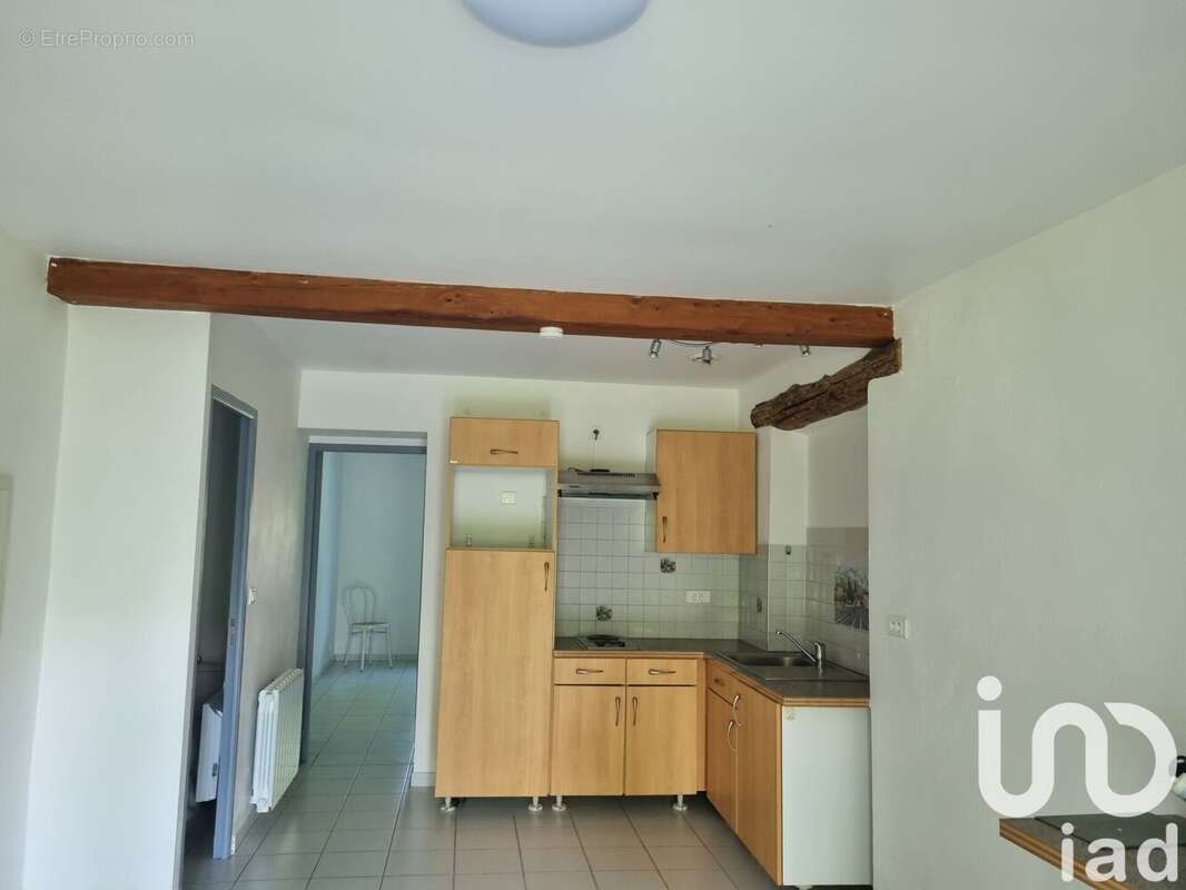 Photo 7 - Maison à LE THOR