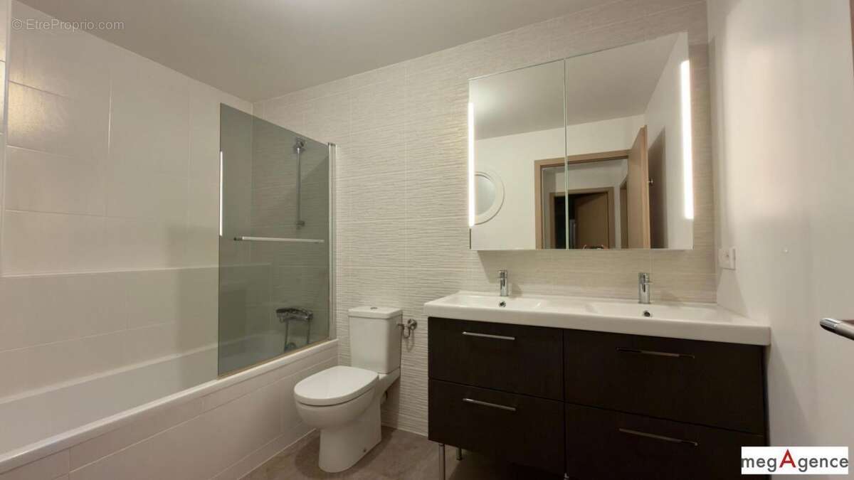 Maison à JOUARS-PONTCHARTRAIN