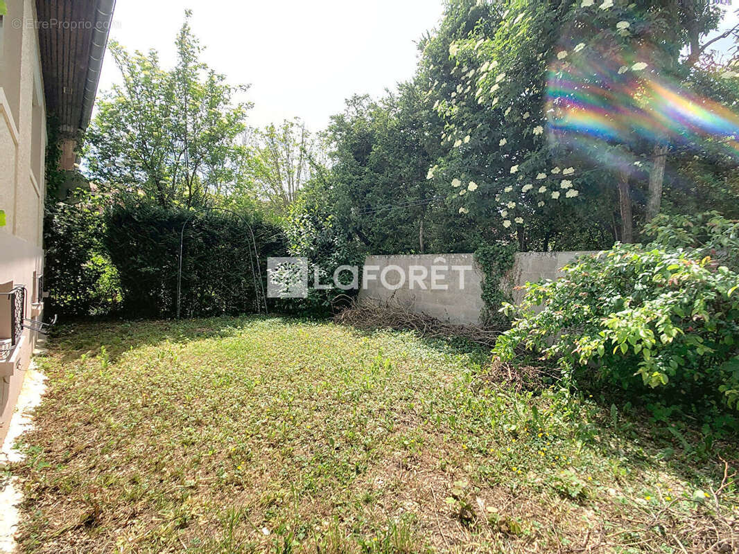 Maison à VITRY-LE-FRANCOIS