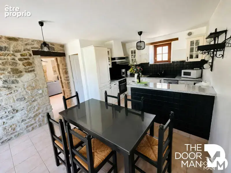 Propriété 22100 - photo 12