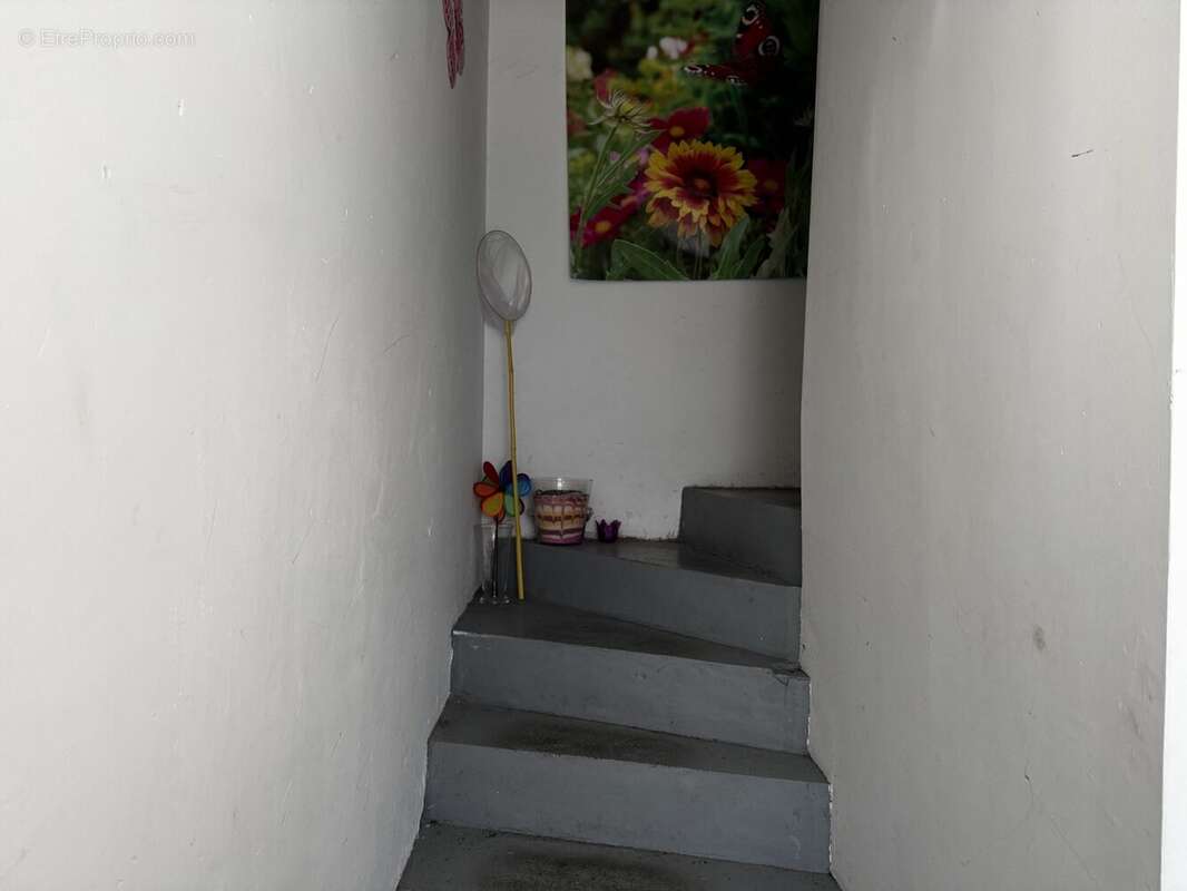 Appartement 91 m² à Bannalec  - photo 3