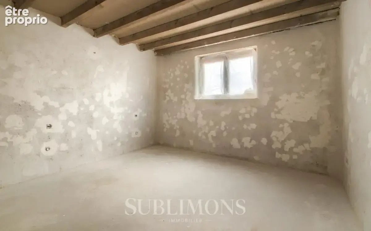 Maison écologique offrant un fort potentiel d'autonomie, avec - photo 8