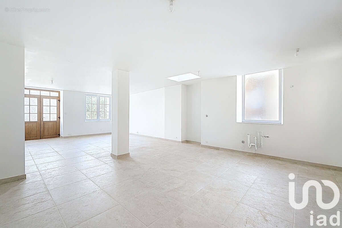 Photo 2 - Maison à PLURIEN