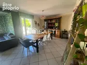 Photo 1 - Maison à SOUCHEZ