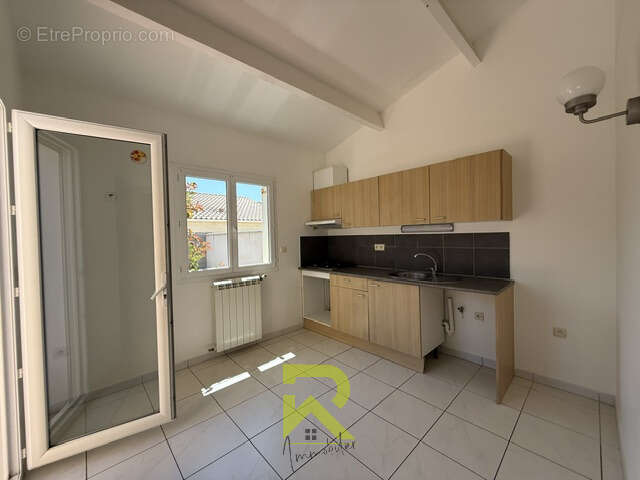 C’est pas la taille qui compte... mais 111 m2, ça aide ! - photo 7