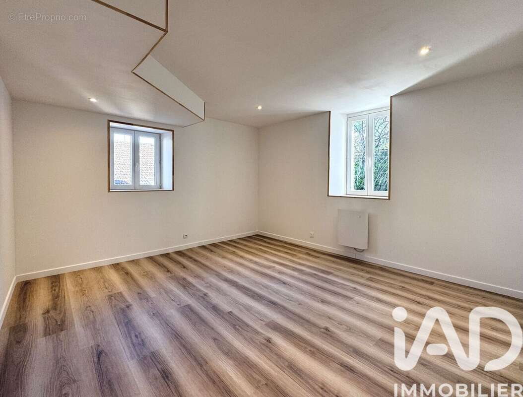 Photo 7 - Maison à SALIES-DE-BEARN