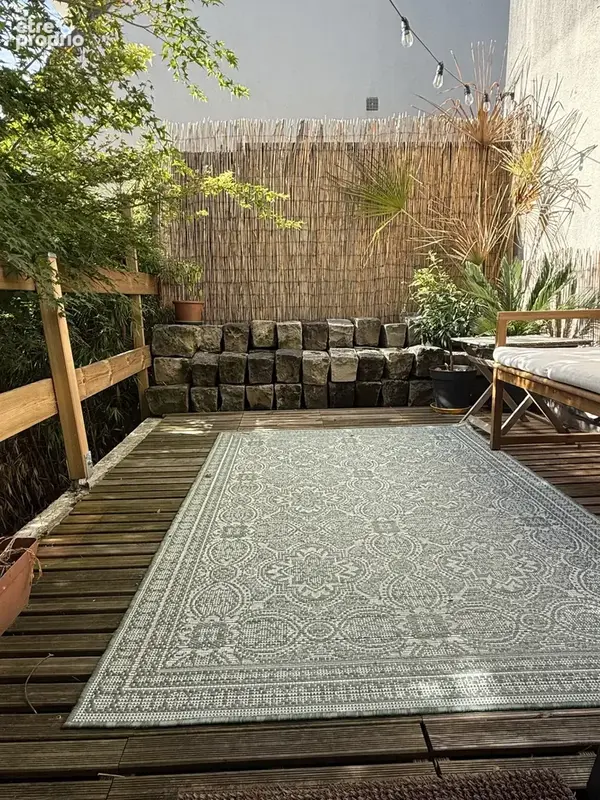 Maison 3 pièces 80 m² à vendre à Saint-Leu-La-Foret (95320) - photo 24