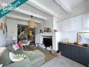 Photo 1 - Maison à REALVILLE