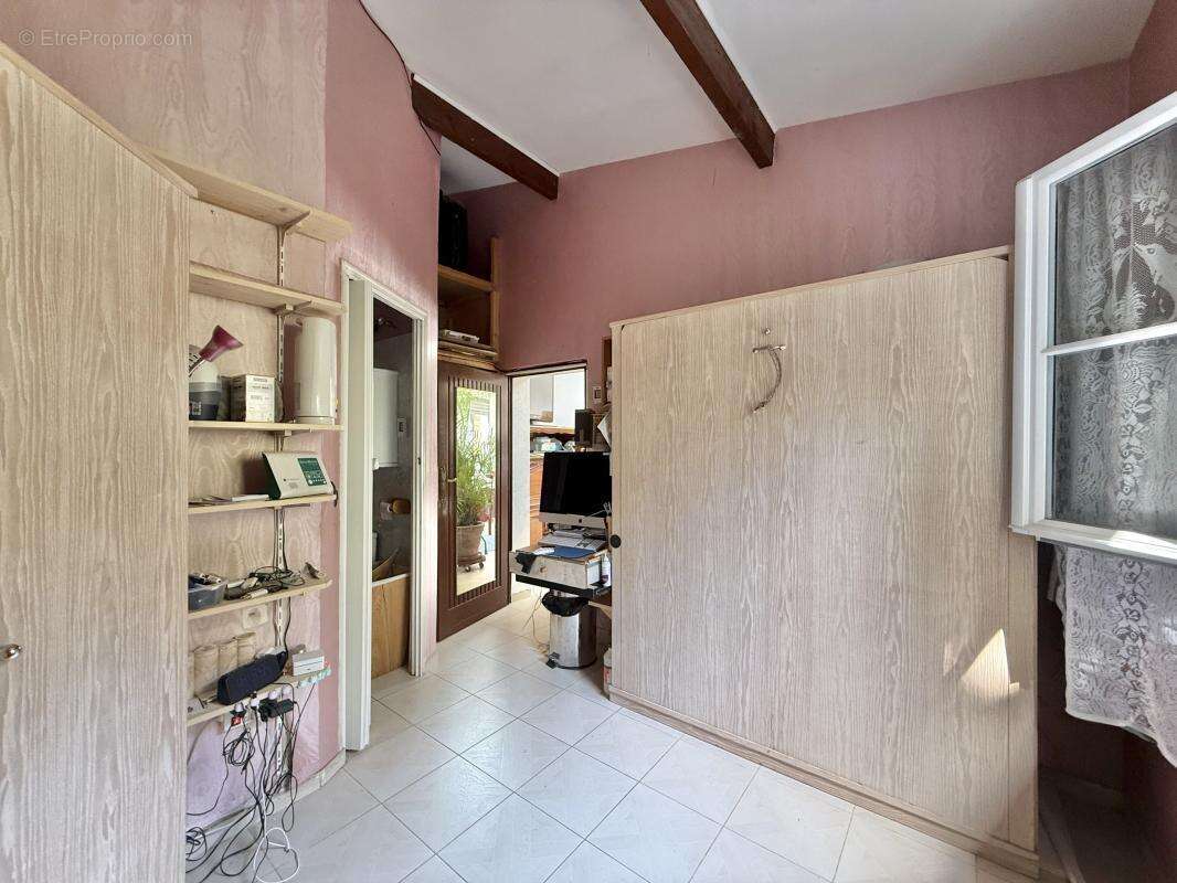 Maison 100 m² à Cachan  - photo 15