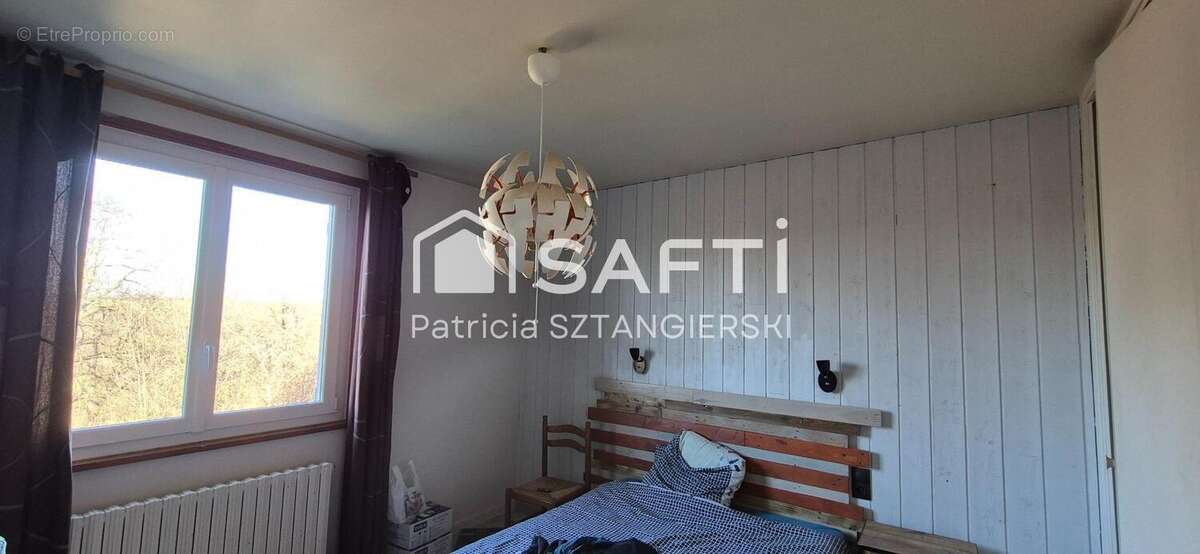 Photo 8 - Maison à OLBY