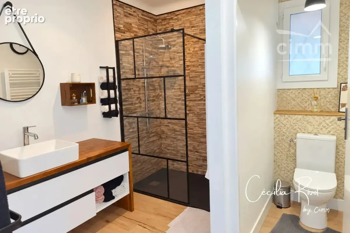 Maison 10 pièces 198 m² à vendre à Sore (40430) - photo 5
